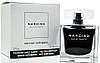 Narciso Rodriguez Narciso edt 90ml Тестер, Франція, фото 2