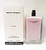 Narciso Rodriguez For Her edp Тестер 100ml, Франція, фото 2