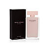 Narciso Rodriguez For Her edp Тестер 100ml, Франція, фото 3