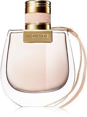 Chloe Nomade edp 75ml Тестер, Франція