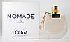 Chloe Nomade edp 75ml Тестер, Франція, фото 2