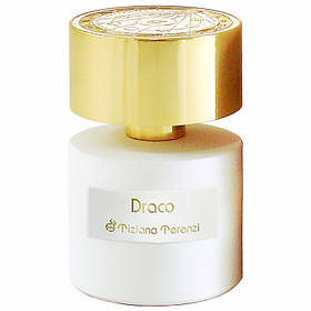 Tiziana Унд Draco edp Тестер 100ml, Італія