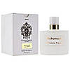 Tiziana Унд Andromeda edp Тестер 100ml, Італія, фото 3