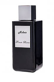 Franck Boclet Ashes edp Тестер 100ml, Франція