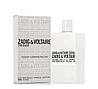 Zadig Voltaire This is her edp Тестер 100ml, Франція, фото 2