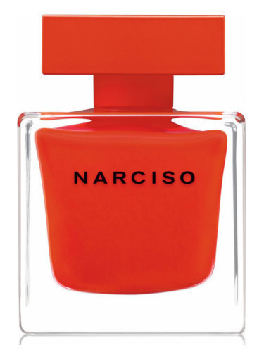 Narciso Rodriguez Narciso Rouge edp 90ml Тестер, Франція, фото 1