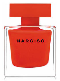 Narciso Rodriguez Narciso Rouge edp 90ml Тестер, Франція
