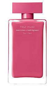 Narciso Rodriguez Fleur Musc edp Тестер 100ml, Франція
