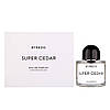 Byredo Super Cedar edp Тестер 100ml, Франція, фото 2