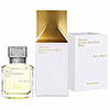 Maison Francis Kurkdjian Petit Matin edp 70ml Тестер, Франція, фото 3