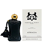 Parfums De Marly Athalia edp 75ml Тестер, Франція, фото 2