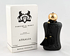 Parfums De Marly Athalia edp 75ml Тестер, Франція, фото 3