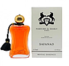 Parfums de Marly Safanad edp 75ml Тестер, Франція, фото 2
