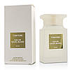 Tom Ford Eau De Soleil Blanc edt 100 ml Тестер, США, фото 2