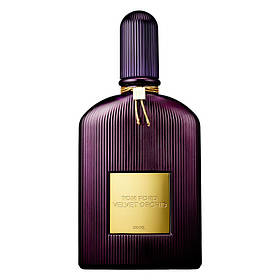 Tom Ford Velvet Orchid edp 100ml Тестер, ШВЕЙЦИРІЯ