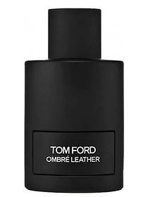Tom Ford Ombre Leather edp 100ml Тестер, ШВЕЙЦИРІЯ