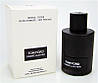Tom Ford Ombre Leather edp 100ml Тестер, ШВЕЙЦИРІЯ, фото 2