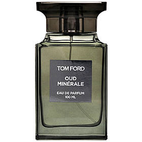 Tom Ford Oud Minerale edp 100ml Тестер, США
