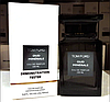 Tom Ford Oud Minerale edp 100ml Тестер, США, фото 3
