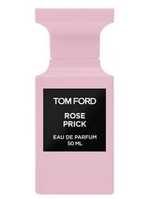 Tom Ford Rose Prick edp 100ml Тестер, ШВЕЙЦИРІЯ