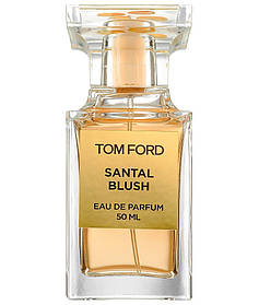 Tom Ford Santal Blush edp 100ml Тестер, Швейцарія