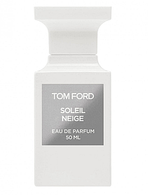 Tom Ford Soleil Neige edp 100ml Тестер, США