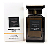 Tom Ford Tobacco Oud edp 100ml Тестер, США, фото 2