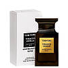 Tom Ford Tobacco Vanille edp 100ml Тестер, США, фото 2