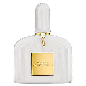Tom Ford White Patchouli edp 100ml Тестер, США
