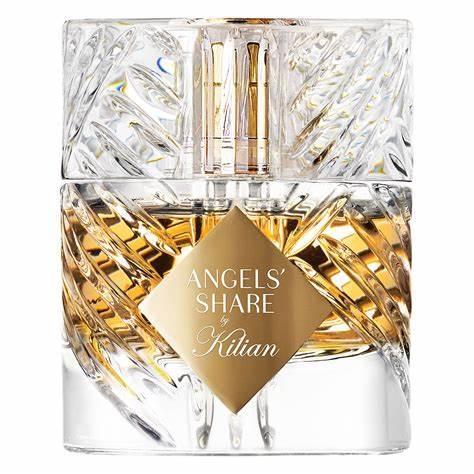 Kilian Angels Share edp 50ml Тестер, Франція, фото 1