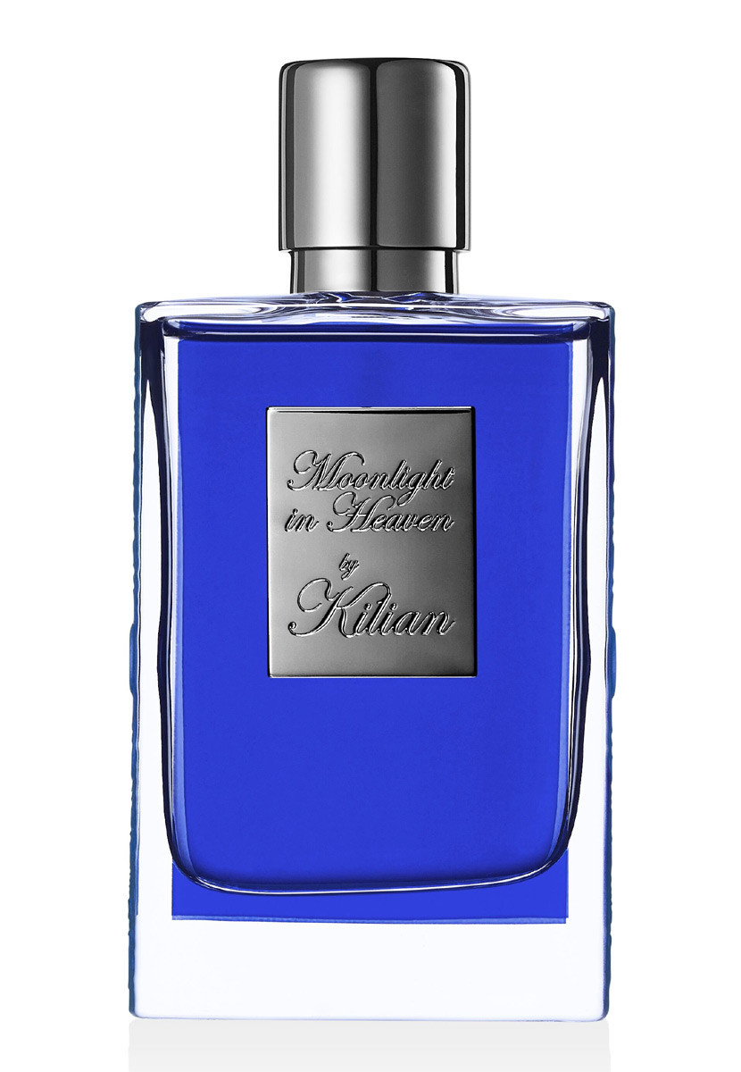 Kilian Moonlight in Heaven edp 50 ml Тестер, Франція, фото 1