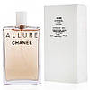 Chanel Allure edp 100ml Тестер, Франція, фото 2