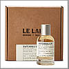 Le Labo Patchouli 24 edp 100 ml Тестер, США, фото 2
