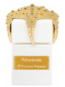 Tiziana Terenzi Atlantide edp 100ml Тестер, Італія