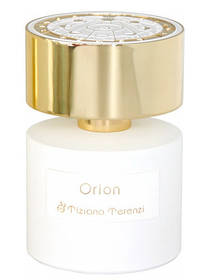 Tiziana Унд Orion edp 100ml Tester, Італія