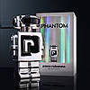 Paco Rabanne Phantom edt 100ml Тестер, Франція, фото 2