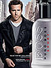 Hugo Boss Boss Bottled Sport edt 100ml, Тестер, фото 2