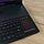 Ноутбук Asus ROG Zephyrus GX501VIK 15.6" FHD IPS 120Hz i7 7700HQ 16Gb SSD512Gb NVMe GTX1080MaxQ-8Gb, фото 7