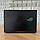 Ноутбук Asus ROG Zephyrus GX501VIK 15.6" FHD IPS 120Hz i7 7700HQ 16Gb SSD512Gb NVMe GTX1080MaxQ-8Gb, фото 4