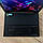 Ноутбук Asus ROG Zephyrus GX501VIK 15.6" FHD IPS 120Hz i7 7700HQ 16Gb SSD512Gb NVMe GTX1080MaxQ-8Gb, фото 3