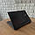 Ноутбук Asus ROG Zephyrus GX501VIK 15.6" FHD IPS 120Hz i7 7700HQ 16Gb SSD512Gb NVMe GTX1080MaxQ-8Gb, фото 8