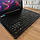 Ноутбук Asus ROG Zephyrus GX501VIK 15.6" FHD IPS 120Hz i7 7700HQ 16Gb SSD512Gb NVMe GTX1080MaxQ-8Gb, фото 5
