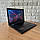 Ноутбук Asus ROG Zephyrus GX501VIK 15.6" FHD IPS 120Hz i7 7700HQ 16Gb SSD512Gb NVMe GTX1080MaxQ-8Gb, фото 9