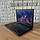 Ноутбук Asus ROG Zephyrus GX501VIK 15.6" FHD IPS 120Hz i7 7700HQ 16Gb SSD512Gb NVMe GTX1080MaxQ-8Gb, фото 10