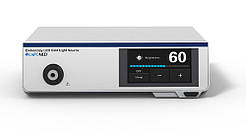 Ендоскопічний освітлювач LAPOMED™ LED-I, 4K (LPM-0803.5)