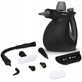 Пароочисник Zeegma DRADEN