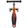 Триколісний самокат VENTO Flame, фото 10