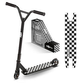 Трюковий самокат Kidwell WXM WRS-AY1