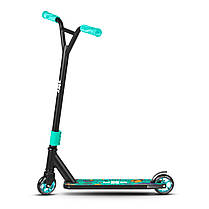 Трюковий самокат Kidwell WXM WRS-CY1, фото 5