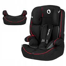 Автокрісла